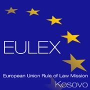 EULEX Kuzeyde Saldırıyı Kınadı