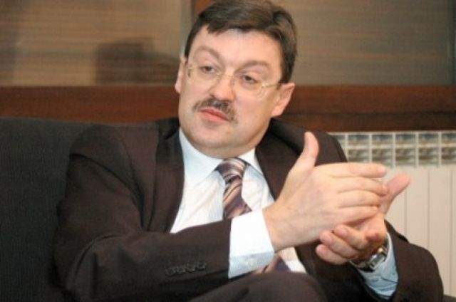 Sırbistan Kuzeyi de Kaybetti