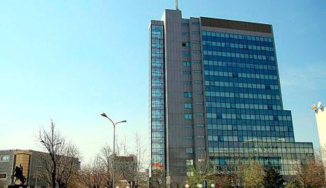Kosova Hükümeti Şiddet Olayları Kınadı