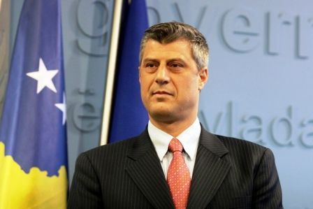 Hükümet, Meclis Çalışmalarına Müdahale Etmeyecek