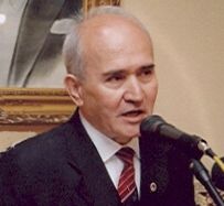 Pahalı Odun