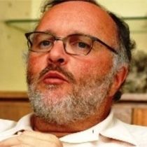 Gallucci: AB, Sırbistan'dan Kosova Kuzeyini Teslim Etmesini İstiyor