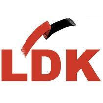LDK: Politika Ne Derse, Mahkeme Karar Verir