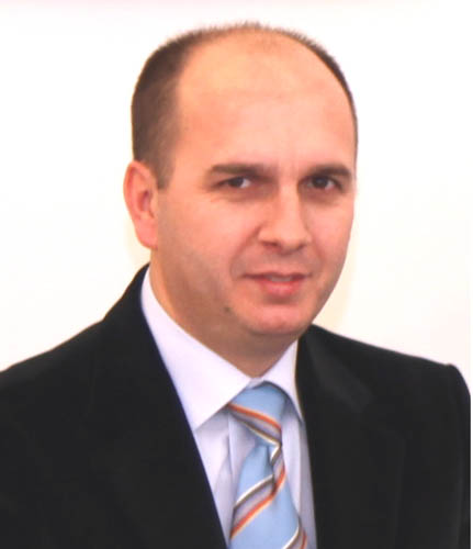 İsa Sülçevsi