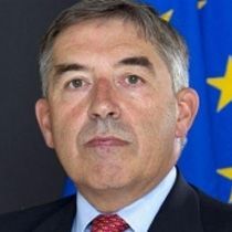Marnhac Seçimler İçin Kosova Polisini Takdir Etti