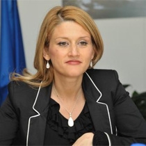Kosova Wall Street Zirvesine Davet Edildi