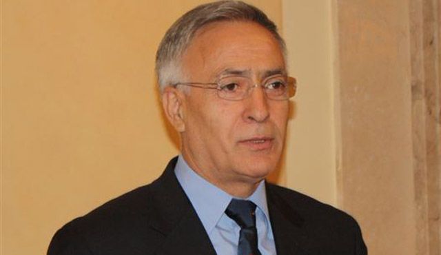 Krasniqi: Kosova'ya Vizelerin Serbestleştirilmesi Stratejisi  Lazım