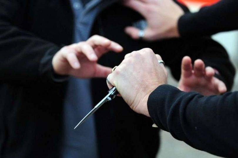 Prizren’de Bıçaklanan 15 Yaşındaki L.B. Hayatını Kaybetti