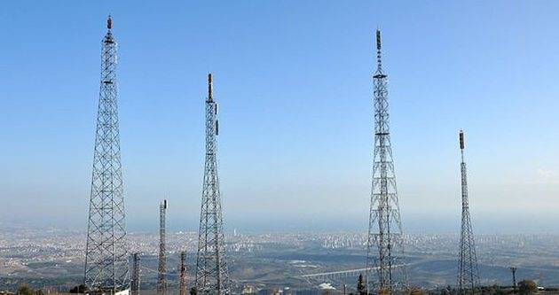 Bulgaristan'da Türkçe Radyo Yayınları Kapatıldı