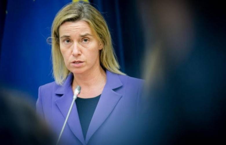 Balkanlar Büyük Güçlerin Savaş Satranç Tahtası Haline Gelebilir'