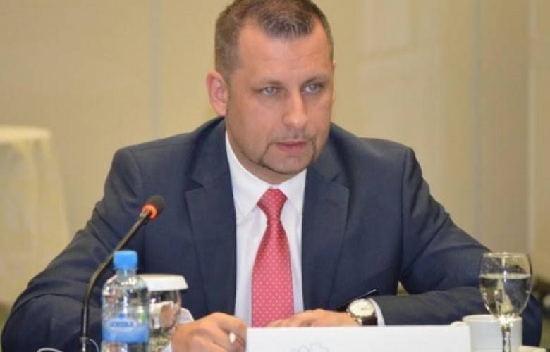 Geri Dönüş Bakanı ve İki Yetkili Hakkında Dava Açıldı