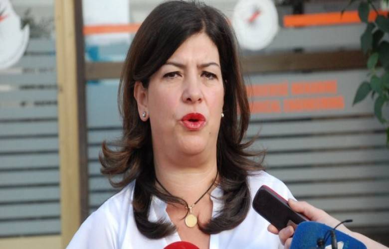 MSK Seçimlere Hazır, Ancak Olacağına İnanmıyorum