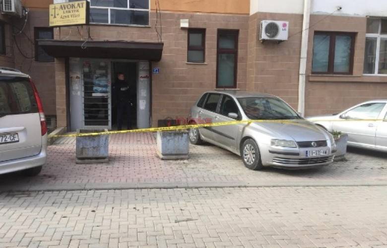 Son Olaylardan Sonra Polis Güvenlik Önlemlerini Artırdı
