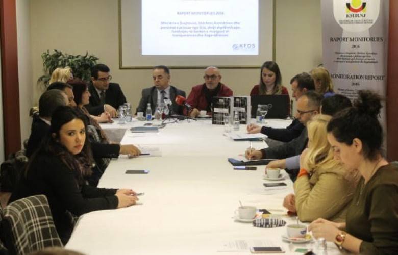 2016-da Dubrava'da 11 İntihar Teşebbüsü Yaşandı