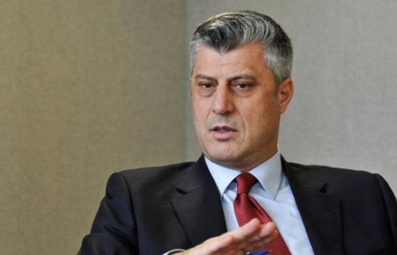 Ordu Kurulacak