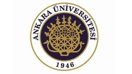 Avrupa'daki İlk Türkçe Fakültede Dersler Başlıyor