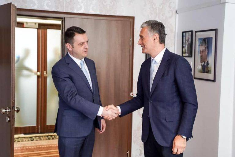 Oy Hilesi Hapis ile Cezalandırılır