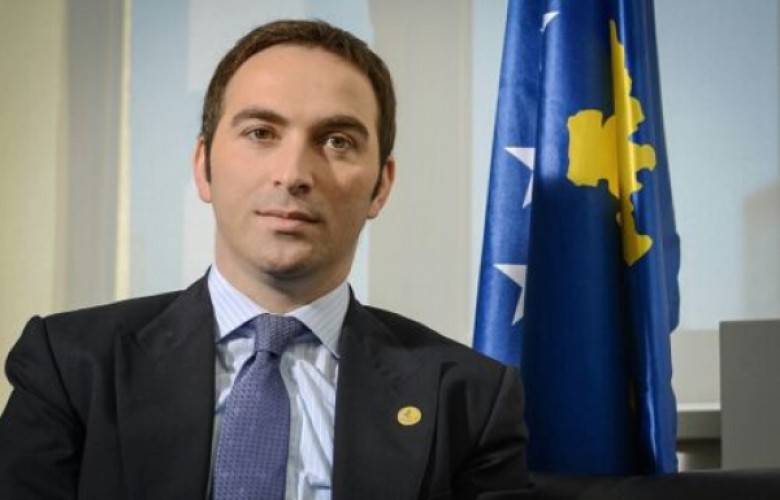 Yeni Termik Santralı 1 Milyar Avro
