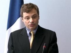 Fitou: Koalisyon İçin Baskı Yapılmasın