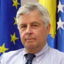 Kosova'nın İtibarı Sarsıldı