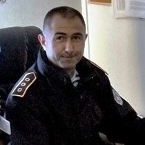 Bakan Rexhepi Miloşeviç'in Görevine Son Verdi