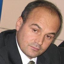 Hoxhaj: Müzakereleri Kosova'yı  Tanıma Aracı Olarak Kullanmalıyız