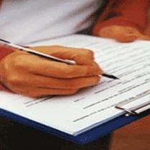 Yabancılar da Sayıma Katılmalı