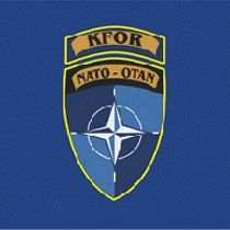 İsveç KFOR'a Desteğini Vaat Ediyor