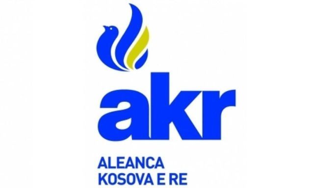 AKR Baraj Konusunda Teslim Olmuyor