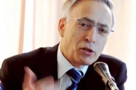 Krasniqi: Dell Acele Etti