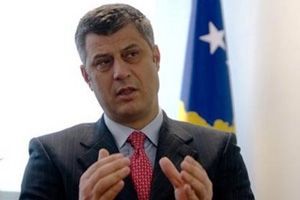 Ahtisari Planı Mitroviça Kuzeyi İçin Tek Çözüm
