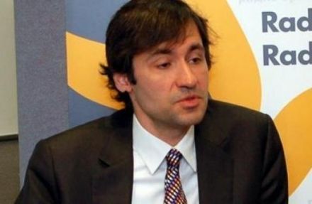 İCG: Kuzeyde Kan Dökülmesinden Ciddi Bir Risk