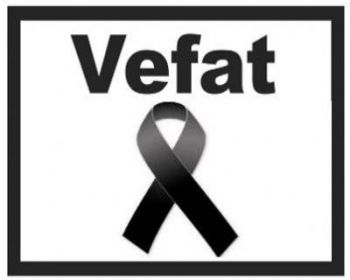 Hamdi Beyoğlu Vefat Etti