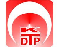 KDTP Tüzüğü MSK'dan Kabul Gördü