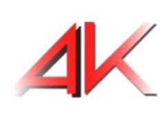 AAK Kosova Demokratik Partisi İle Koalisyona Girmek İstemiyor