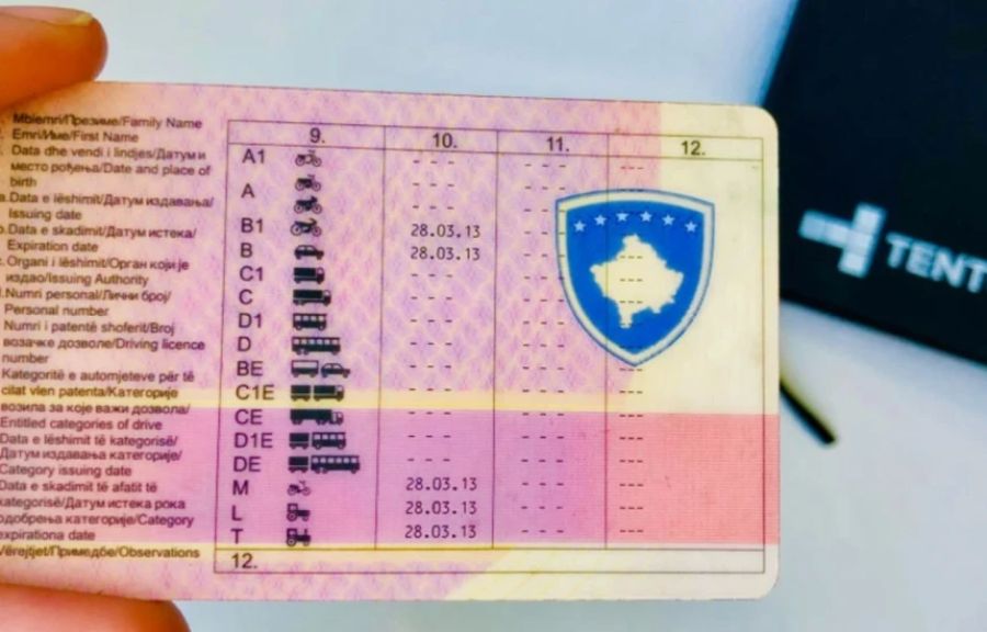 Değişikliklerden Sonra Ehliyet Teori Sınavı Başarı Oranı %10 Arttı