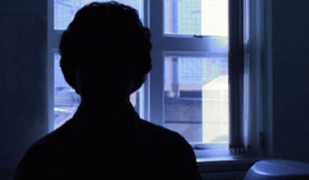 X Tanığından, EULEX'i Suçlayan Mektup