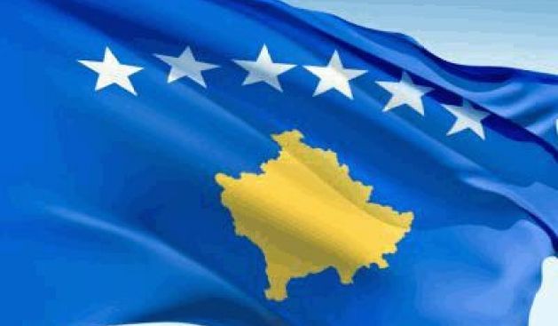 AB'nin 5 Ülke İktidarında Değişim, Hükümetin Lobicilik Faaliyetlerini Etkiler