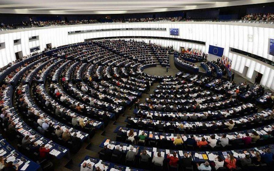AP, Kosova ve Sırbistan'dan Anlaşmaların Uygulanmasını Talep Ediyor
