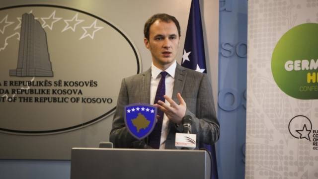 UNESCO İçin 15 Ülke Lobicilik Yapıyor