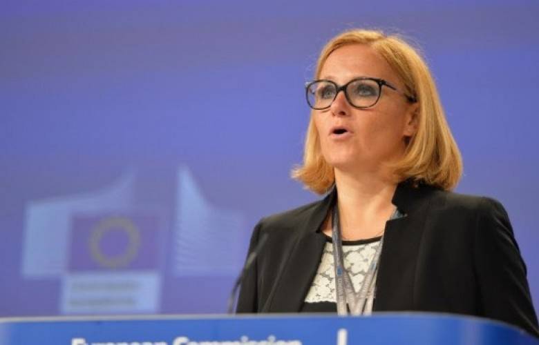 AB, Sırp Yetkililerin Kosova Ziyaretlerinin İptalinden Üzüntülü