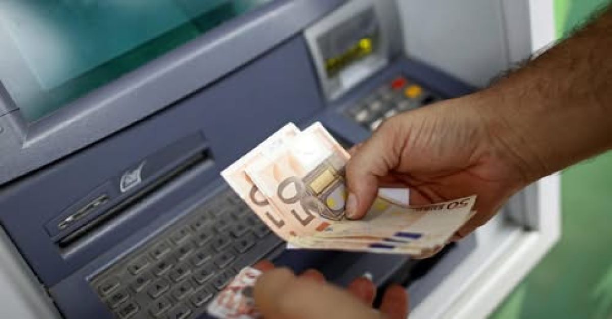 Ağustos’ta Sosyal Refah Programlarından 374 Binden Fazla Çocuk Yararlandı