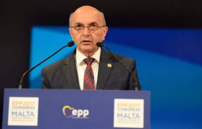 Kosova Avrupa'da Tek İzole Edilmiş Ülke Kaldı