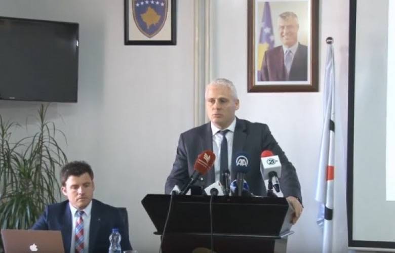 45 Yolsuzluk Vakası Soruşturuluyor