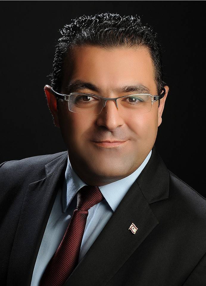 East-Med Projesi Kime Hizmet Ediyor? - Gökhan Güler