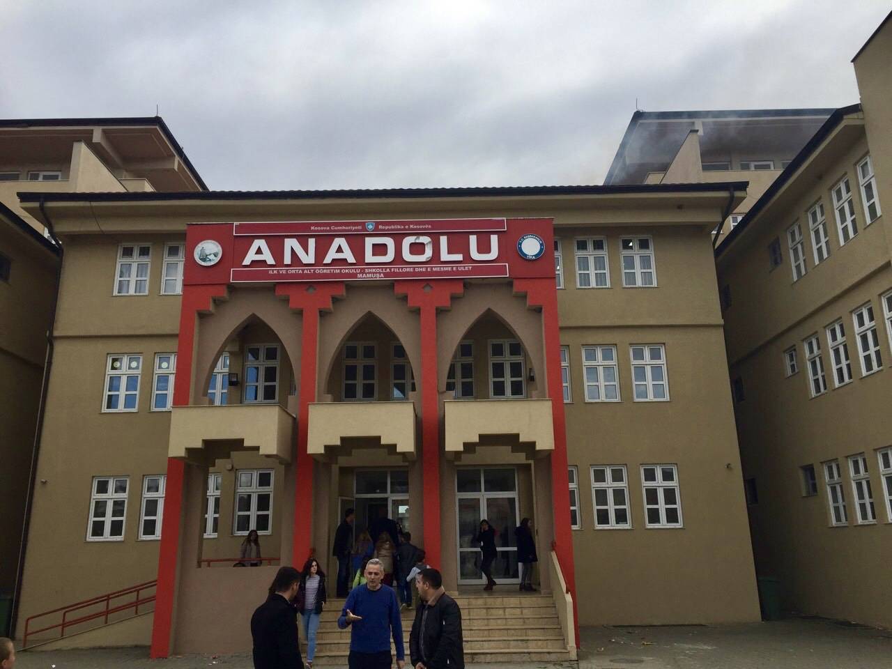 Saat 15.00’e Kadar Katılım 24%