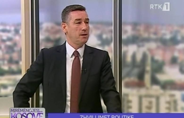 Suriye'ye Saldırı Masum İnsanları Korumak İçindir'