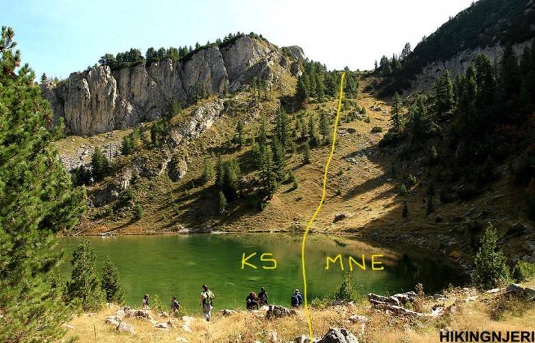 Sınır Anlaşması için Önümüzdeki Haftalar  Karar Verici