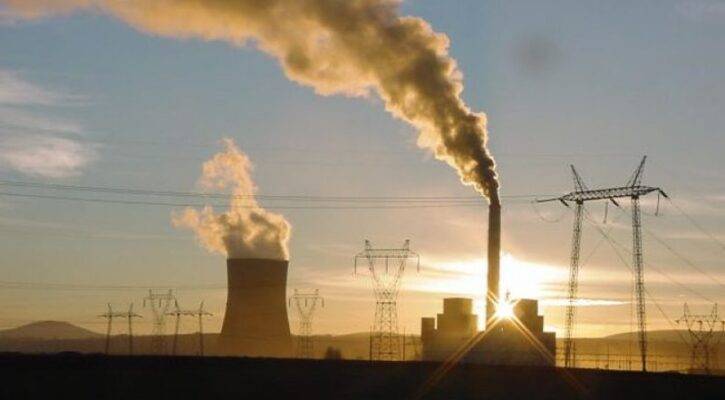Elektrik Yetersizliği,  Yabancı Yatırımları Tehlikeye  Atmaktadır