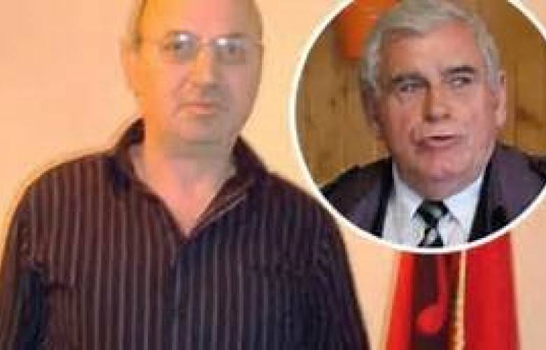 Murat Jashari Daha İki Ay Gözaltında Tutulacak